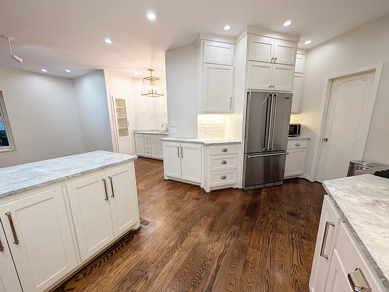 1114 Sherwood Ln #B1 — Photo 7