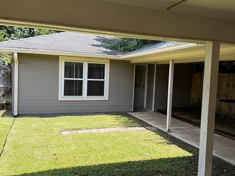 5208 Berryville Ct — Photo 23