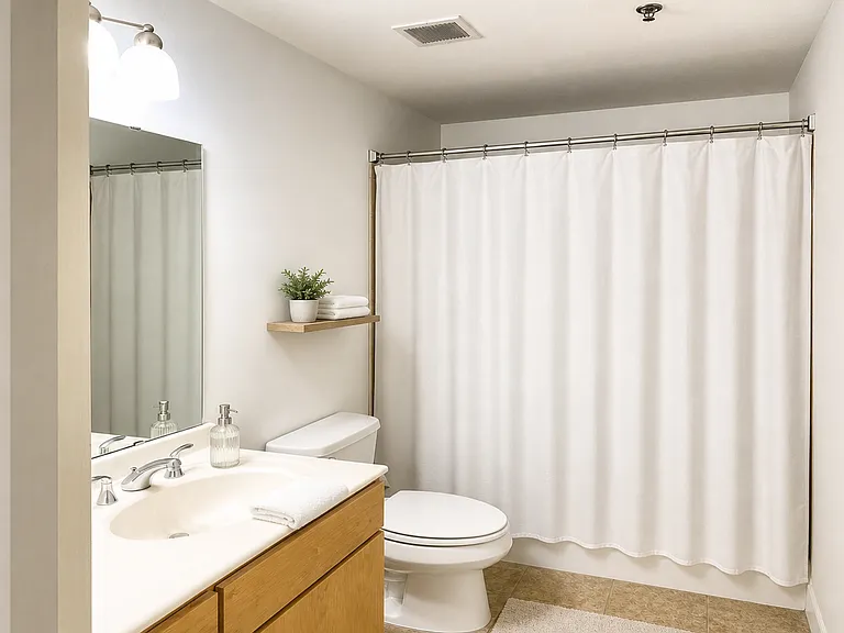 929 Portland Ave #2105 — Photo 15