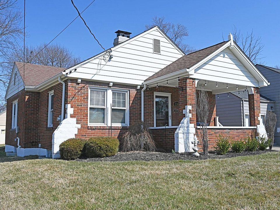 1st image of 4300 Glenway Ave