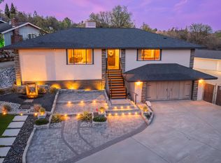 3895 Oro St, Redding, CA 96001