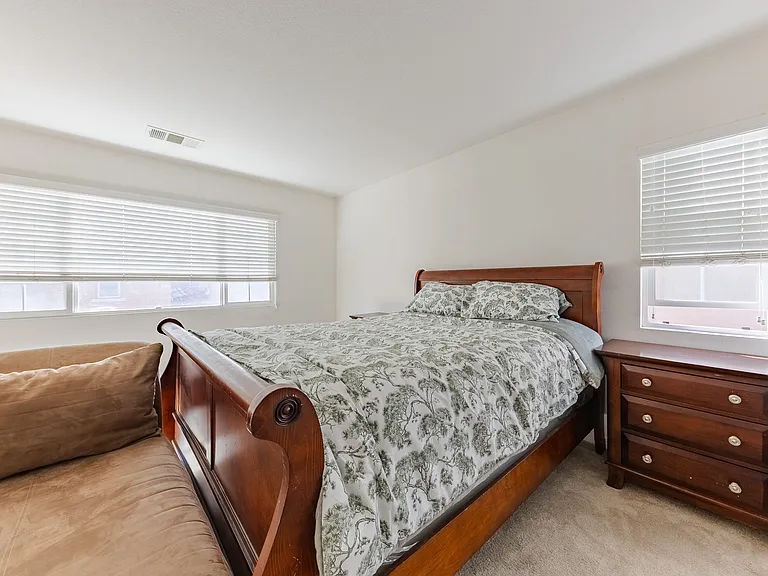 9658 Harvest Vista Dr — Photo 18