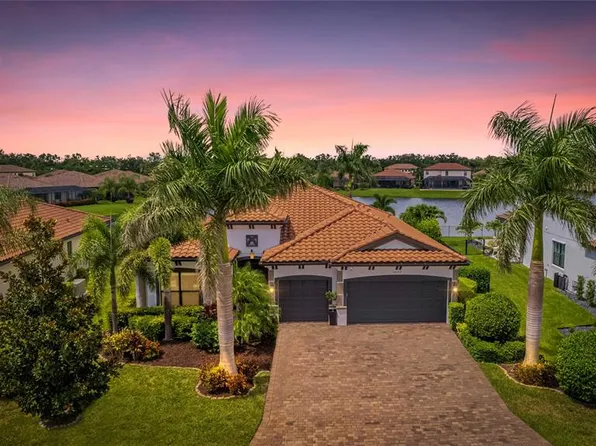 14107 Flat Woods Ter, Bradenton, FL 34211