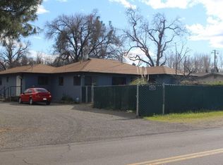 19567 Spring Gulch Rd, Anderson, CA 96007