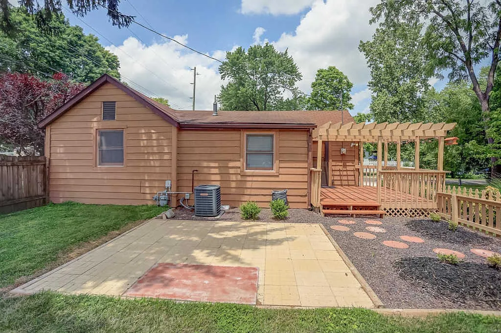 Property photo 2
