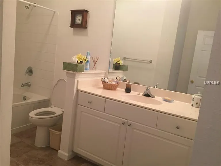 2715 White Magnolia Way #2715 — Photo 8