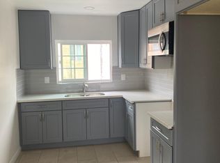 7005 Rugby Ave #C, Huntington Park, CA 90255