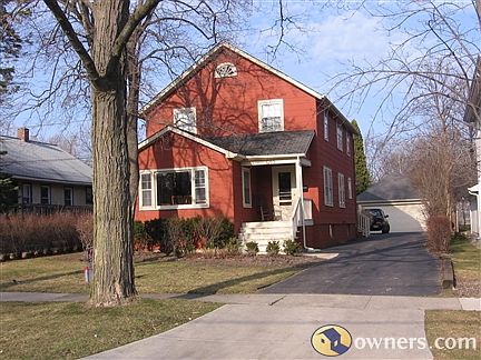 2nd image of 1263 Ridgewood Dr