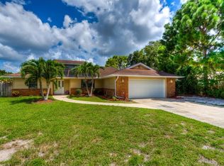 6804 Heritage Ln, Bradenton, FL 34209