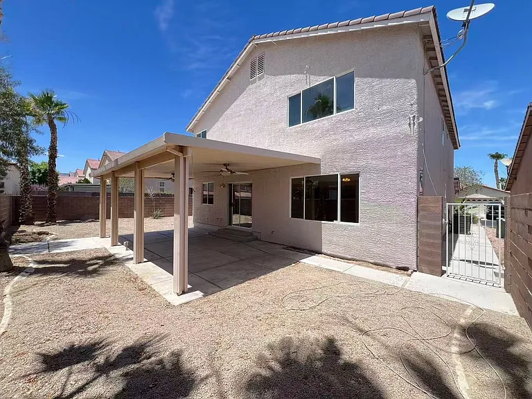 9891 Ridge Hill Ave — Photo 29