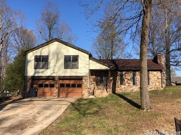 Piggott Ar Single Family Homes For Sale 29 Homes Zillow