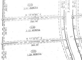 Stonecrest Ave, Crossville, TN 38571