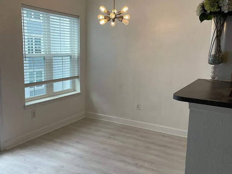 300 E South St #4016 — Photo 6