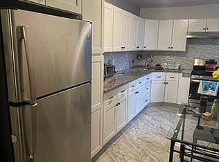 3720 87th St APT 4G, Jackson Heights, NY 11372