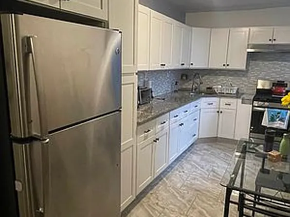 37-56 87th St APT 4G, Queens, NY 11372