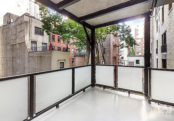 2nd image of 68 E 79th St #3