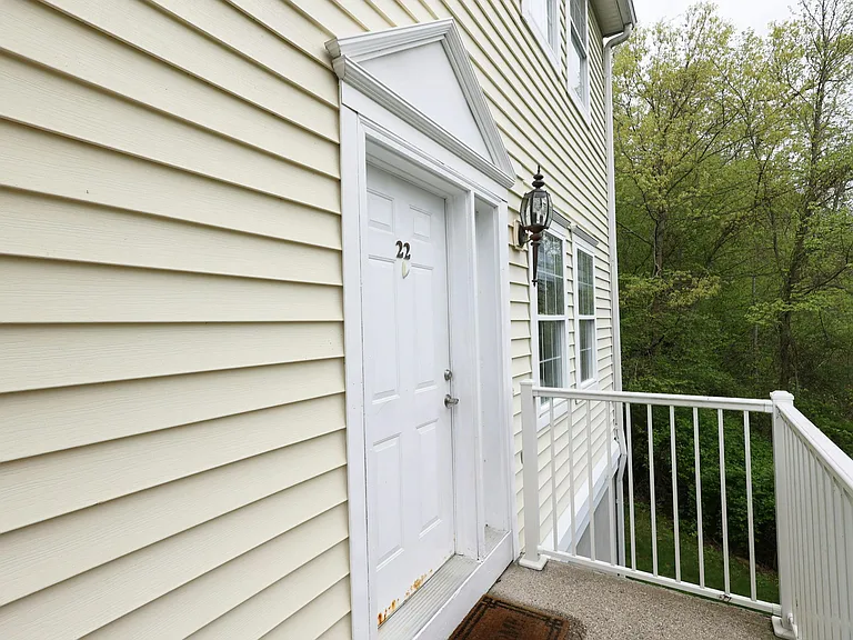 633 Danbury Rd #22 — Photo 25
