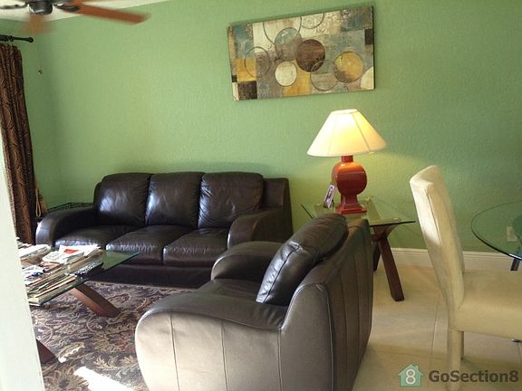 2nd image of 1891 SW 81st Ave APT 303