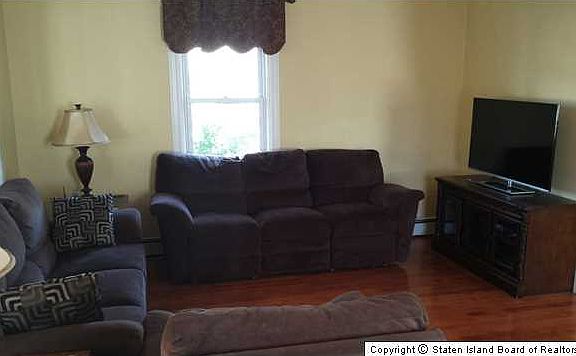 3rd image of 72 Finley Ave