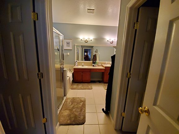 4th image of 15526 Martinmeadow Dr