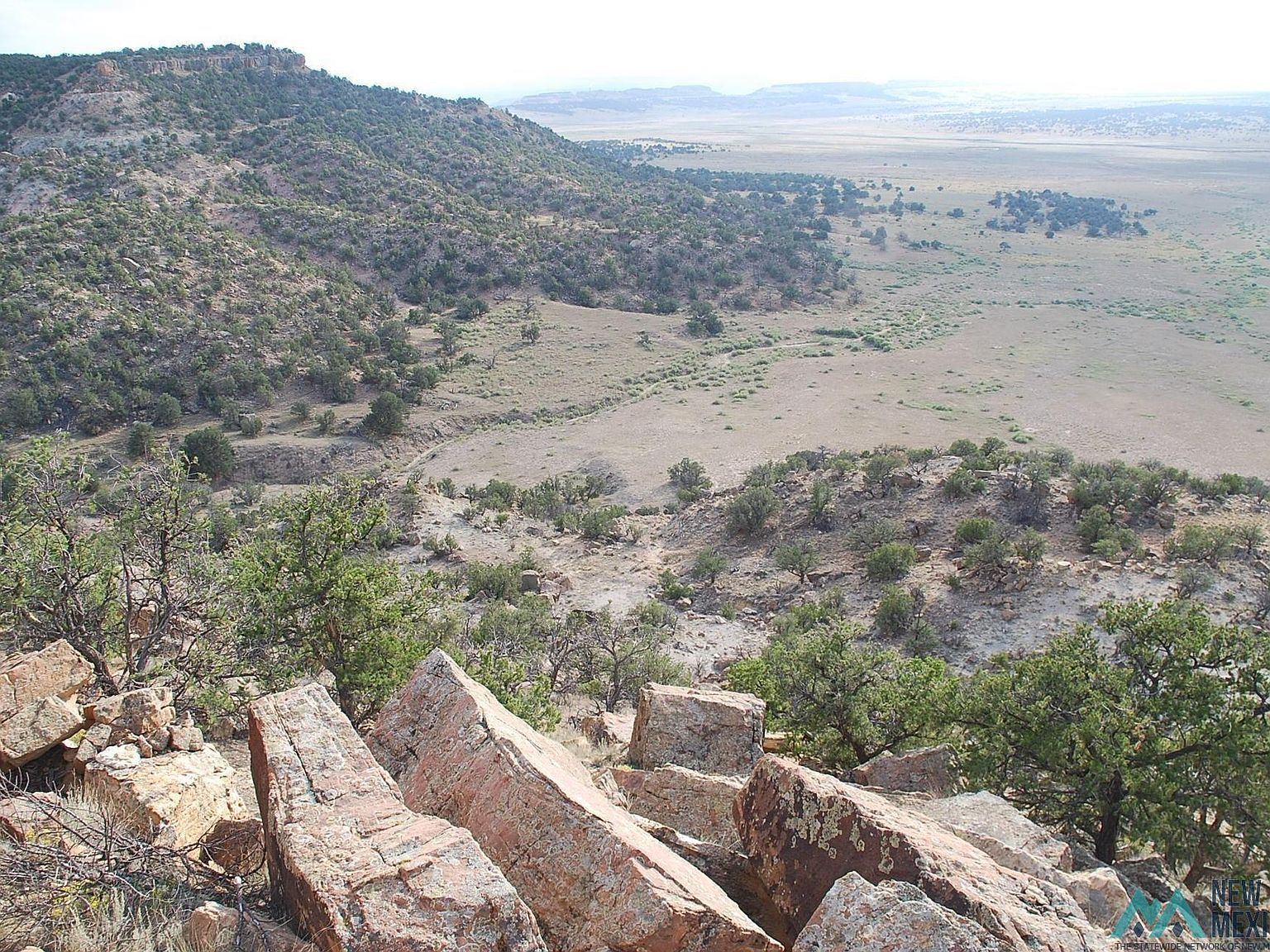 16 Casamero Ranch Lots 1, Prewitt, NM 87045 MLS 20220429 Zillow