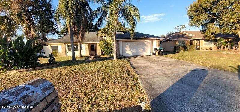 1st image of 20733 Melville St