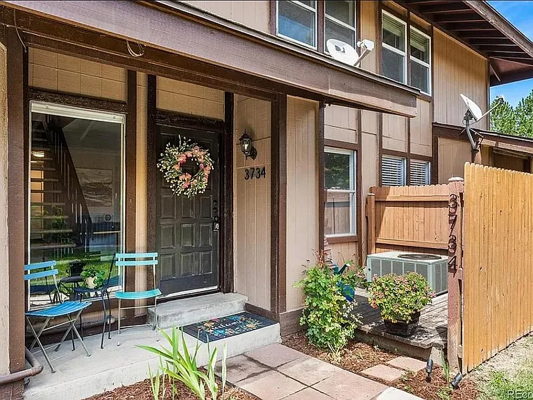 3734 S Granby Way — Photo 23