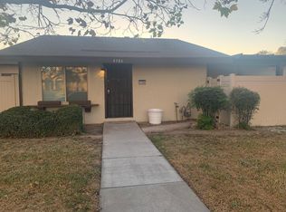 4386 Jackson St, Riverside, CA 92503