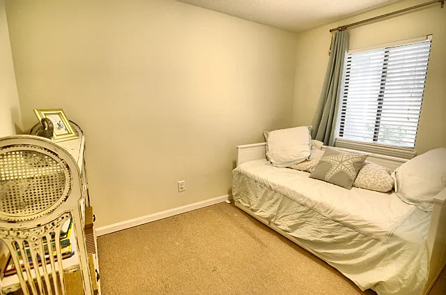 1701 Tisdale St — Photo 8