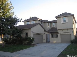 10178 Parada Ct, Elk Grove, CA 95757