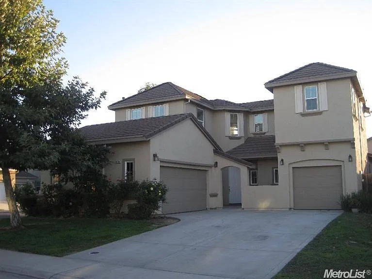 10178 Parada Ct photo 1