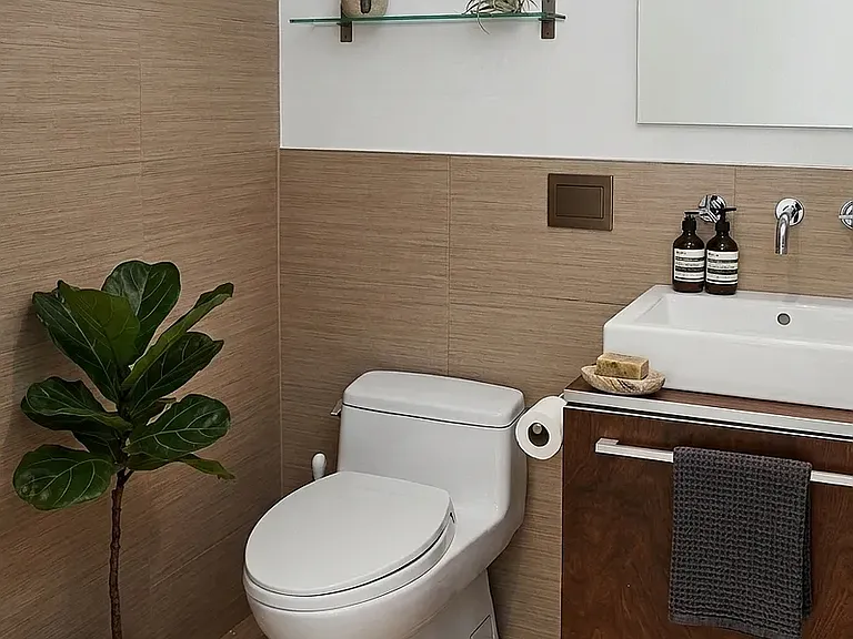 219 Withers St #3B — Photo 6