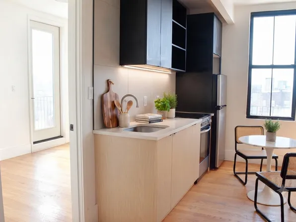1520 Saint John's Place image 1 of 13