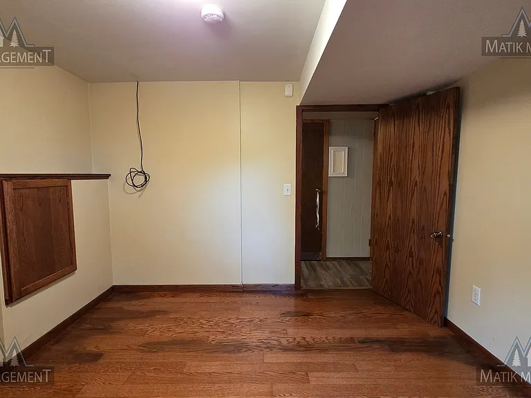 703 Northern Hills Dr NE — Photo 7