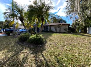 2708 Serpula Rd, Venice, FL 34293