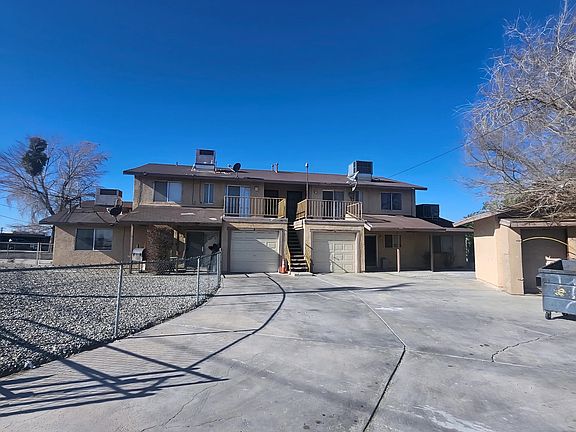 2nd image of 15875 Green Hill Dr APT 3