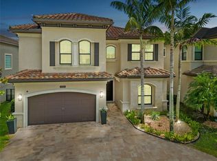 9349 Eden Roc Ct, Delray Beach, FL 33446