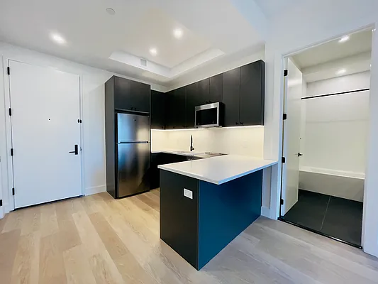 Rented by Sterling Group Developers | media 1