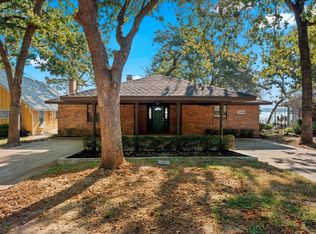 1006 Beverly Cir, Kemp, TX 75143