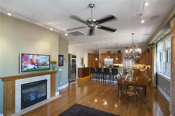 Sold by Weichert/Exchange Place | media 7