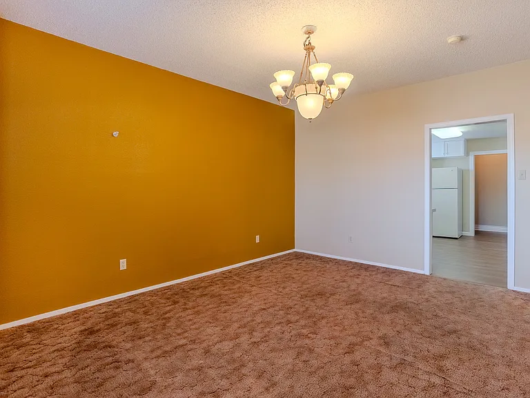 1121 Wallace St — Photo 4