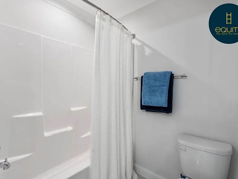 1547 Autumn Park Cir — Photo 18