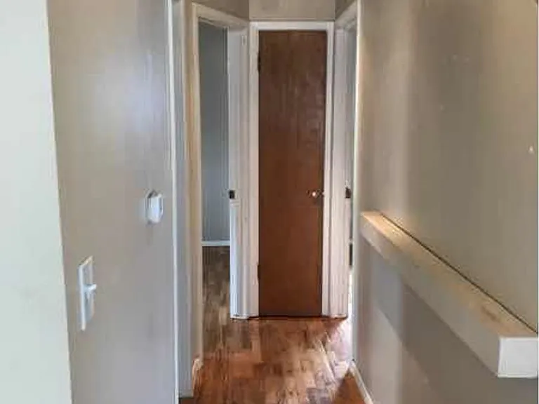 1720-1722 Morningside Dr — Photo 9