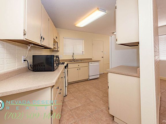 4700TerraLinda_forRent_NevadaDesertRealty-5