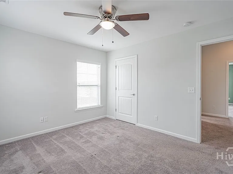 185 Brickhill Cir — Photo 31