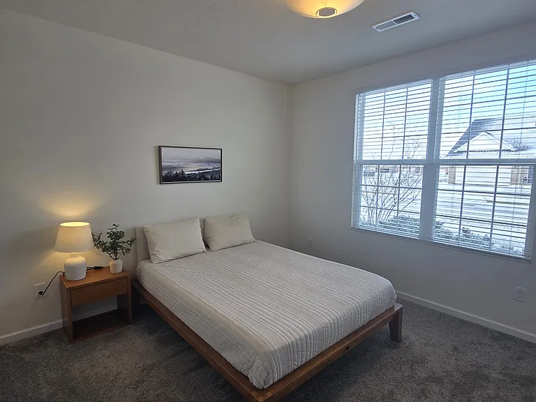 Bedroom-2