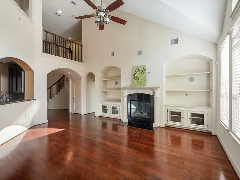14318 Red Creek Cove Ln — Photo 29