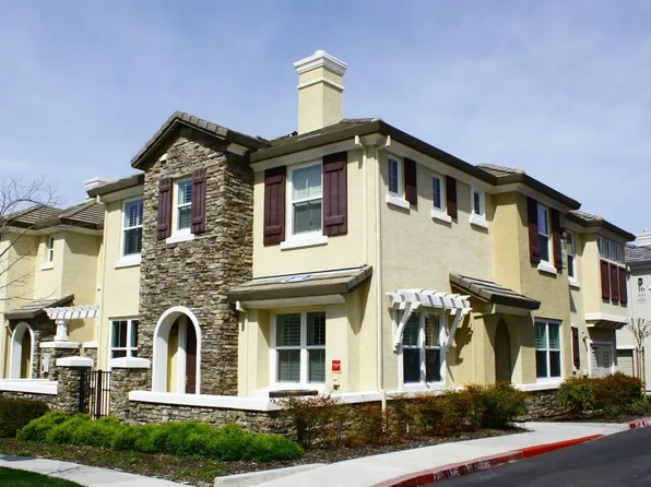 4000 Innovator Dr Unit 15102, Sacramento, CA 95834