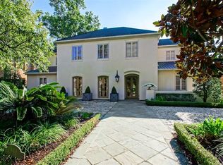 423 Park Rd, Metairie, LA 70005