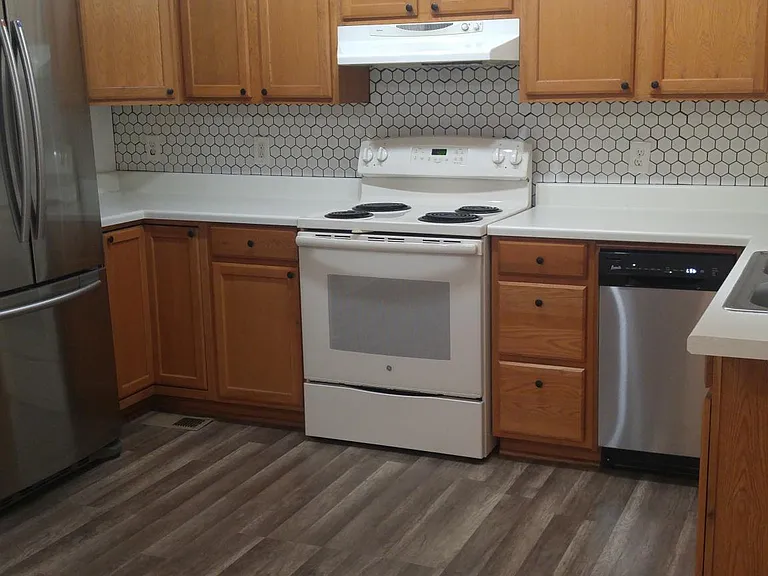 34 S Hazel Ct — Photo 14
